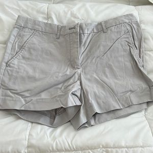 GAP shorts